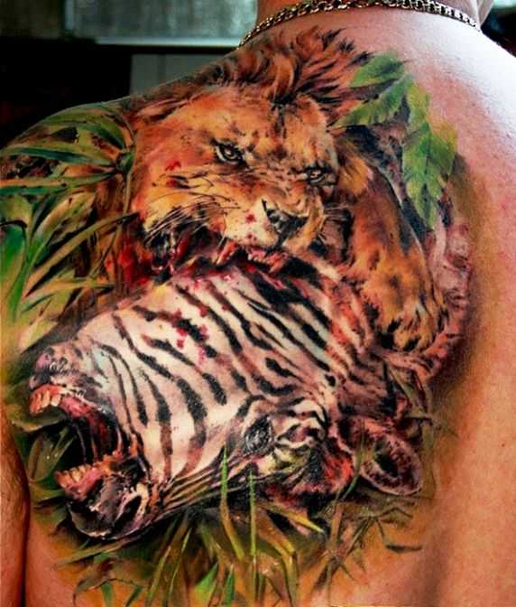 tatu_lev-60