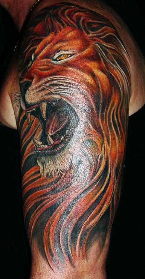 tatu_lev-63