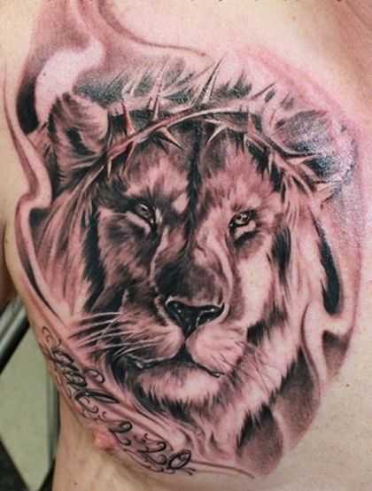 tatu_lev-64
