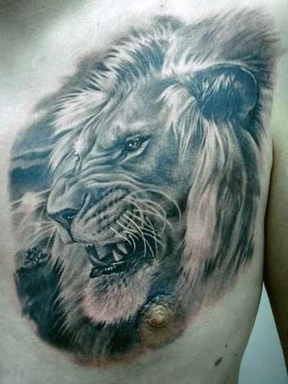 tatu_lev-68