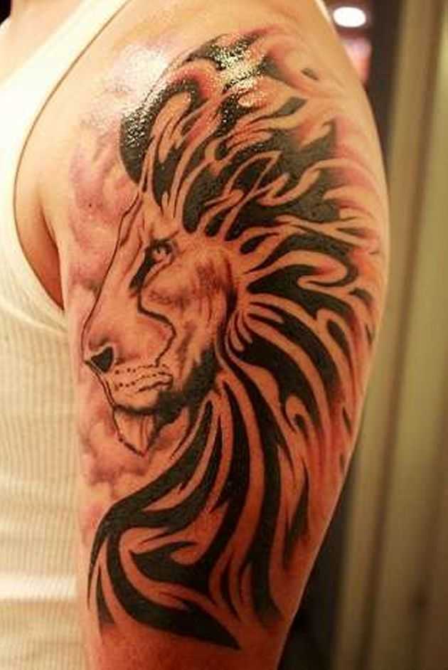 tatu_lev-90