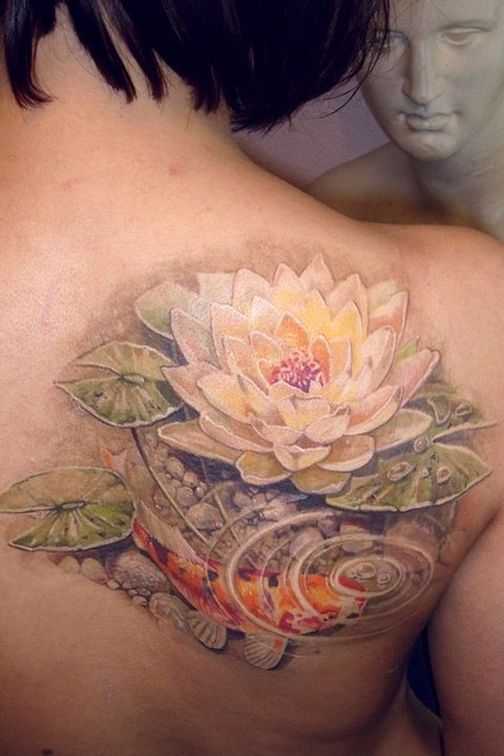 tatu_lotos-1