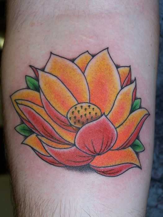 tatu_lotos-10