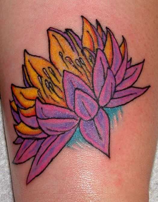 tatu_lotos-100