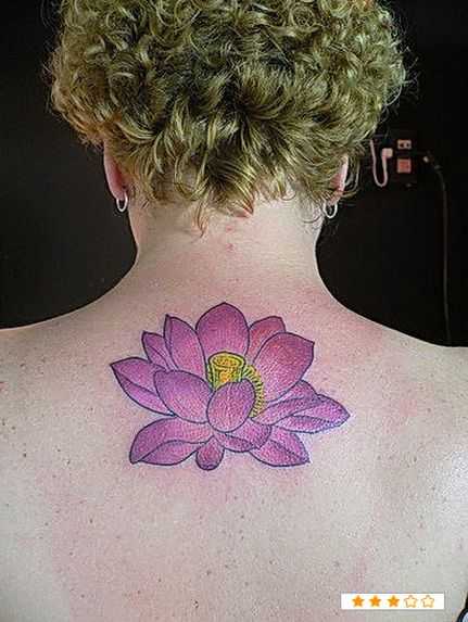 tatu_lotos-102