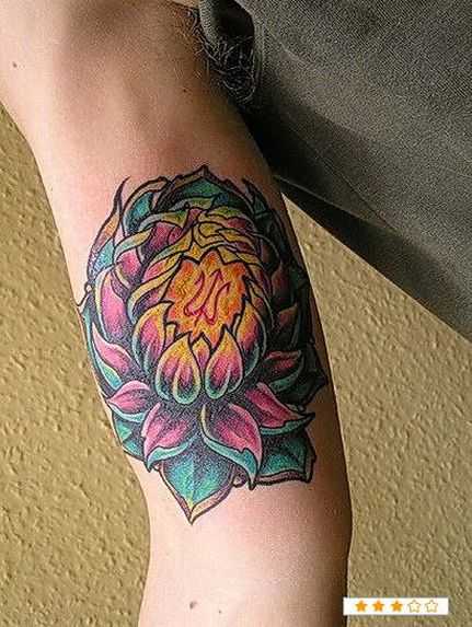 tatu_lotos-103