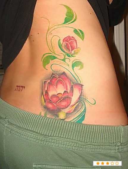 tatu_lotos-104