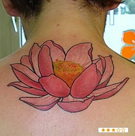 tatu_lotos-106