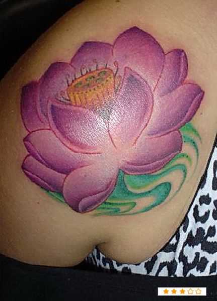 tatu_lotos-107