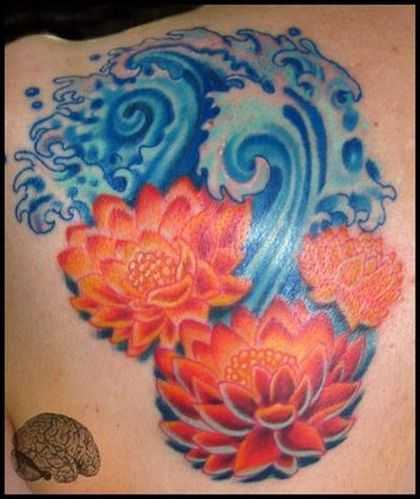 tatu_lotos-108