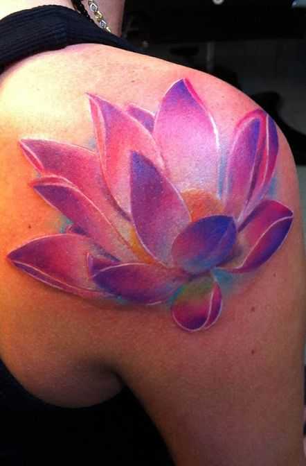 tatu_lotos-109