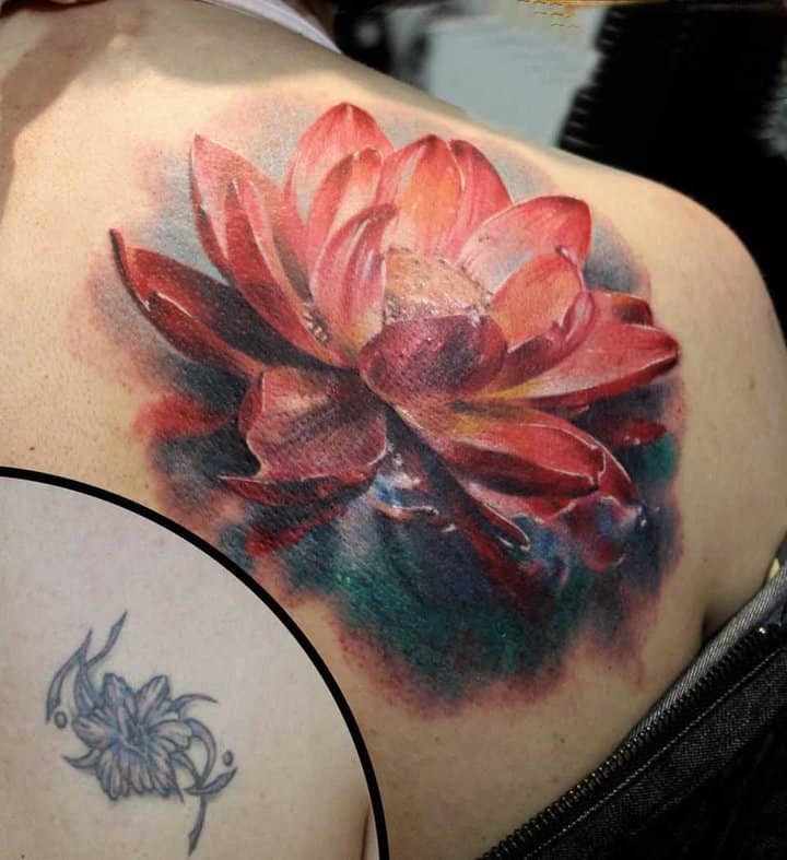 tatu_lotos-11
