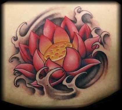 tatu_lotos-110