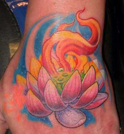 tatu_lotos-113