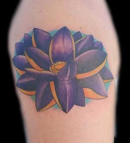 tatu_lotos-115