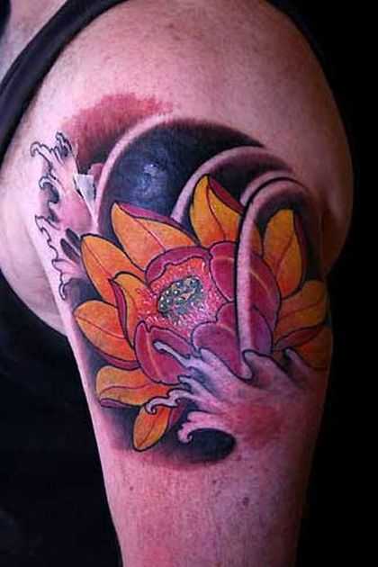 tatu_lotos-117