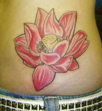 tatu_lotos-119
