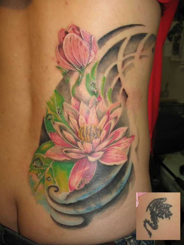tatu_lotos-12