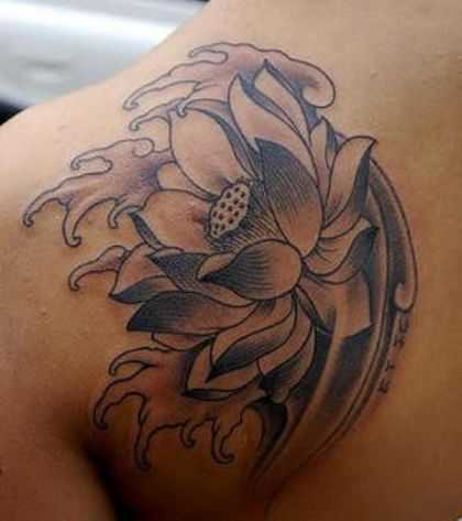 tatu_lotos-120