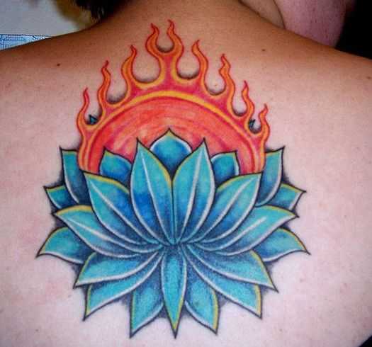 tatu_lotos-121