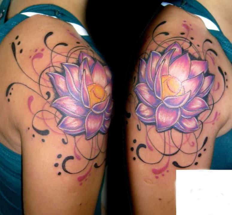 tatu_lotos-122