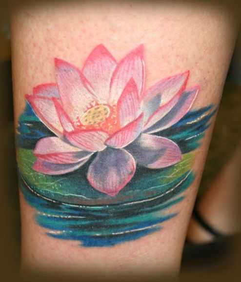 tatu_lotos-123