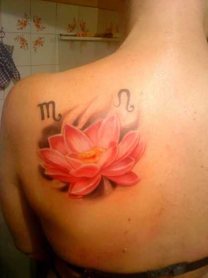 tatu_lotos-125