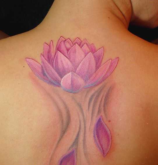 tatu_lotos-126