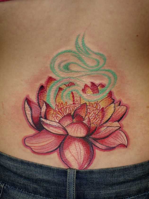 tatu_lotos-129