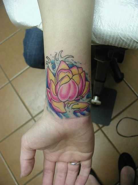 tatu_lotos-13