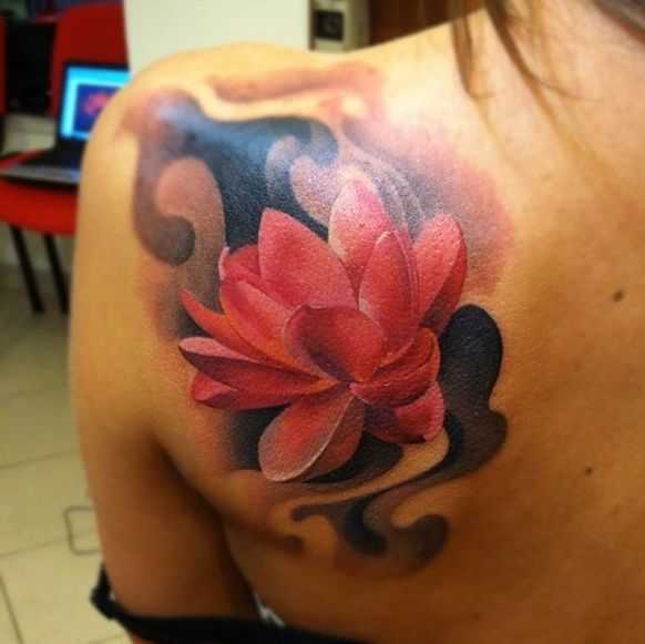 tatu_lotos-133