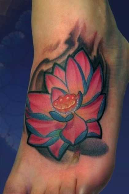 tatu_lotos-136