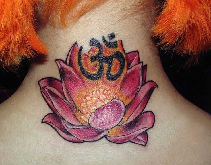 tatu_lotos-137