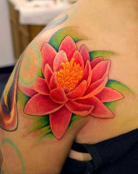 tatu_lotos-138
