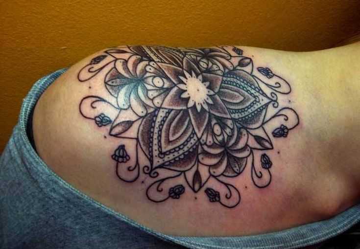 tatu_lotos-139