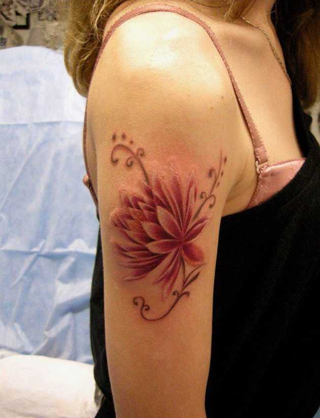 tatu_lotos-14