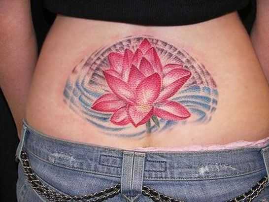 tatu_lotos-142