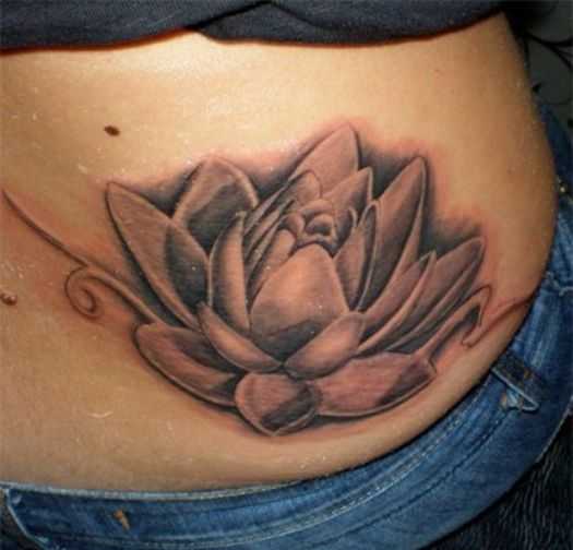 tatu_lotos-143