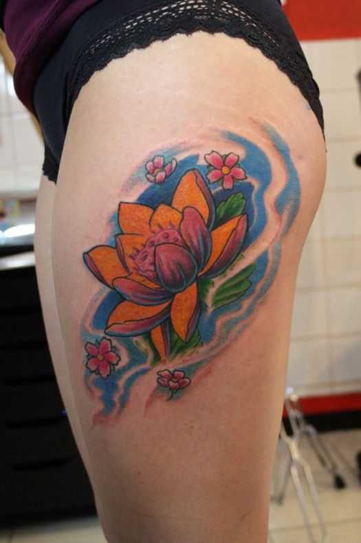 tatu_lotos-145