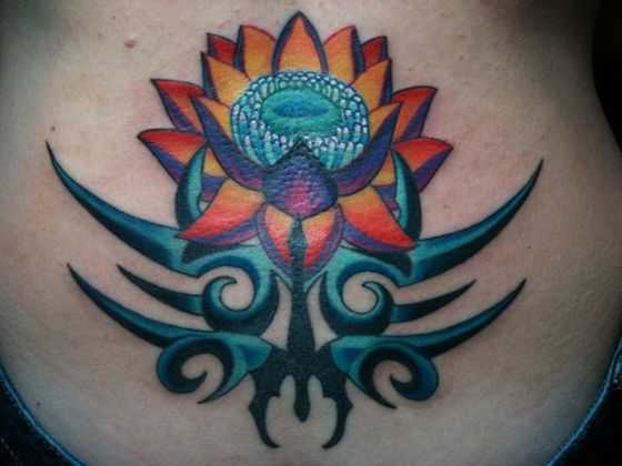 tatu_lotos-146