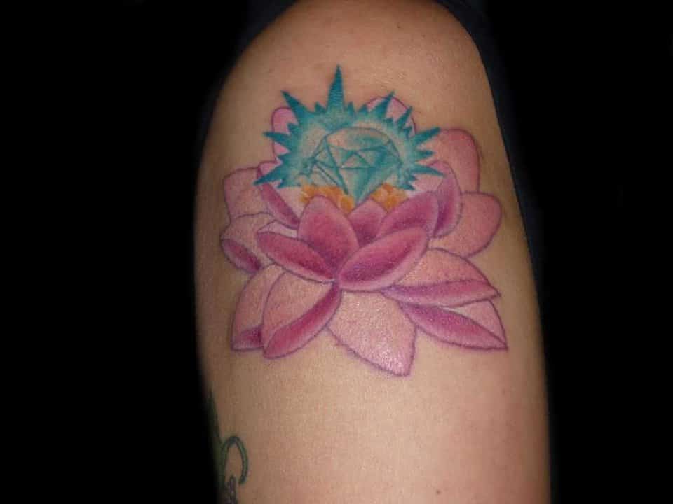 tatu_lotos-147