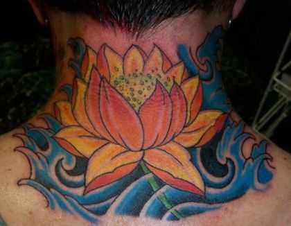 tatu_lotos-148