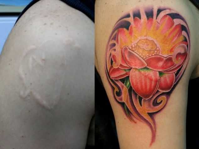 tatu_lotos-149