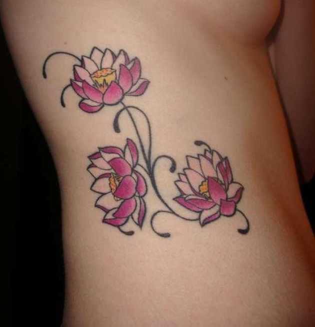 tatu_lotos-152