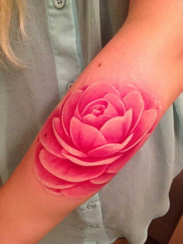 tatu_lotos-153