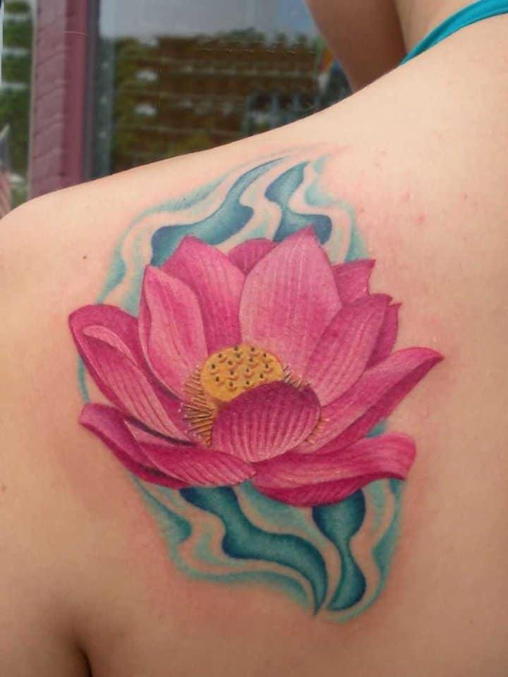tatu_lotos-155