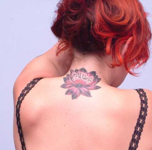 tatu_lotos-157