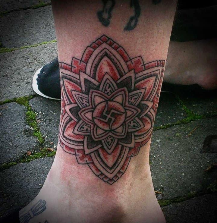tatu_lotos-158