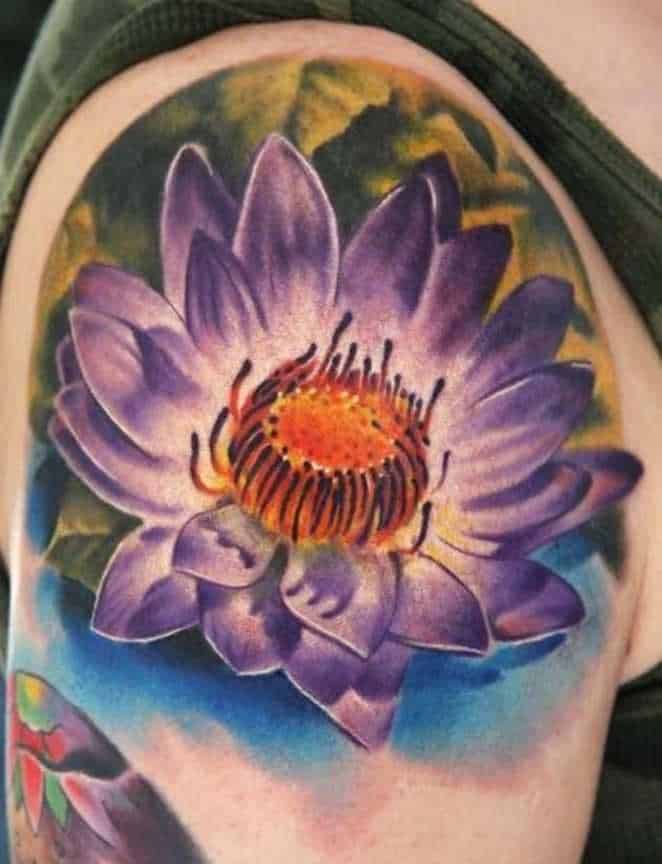 tatu_lotos-159
