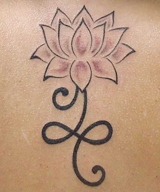 tatu_lotos-16